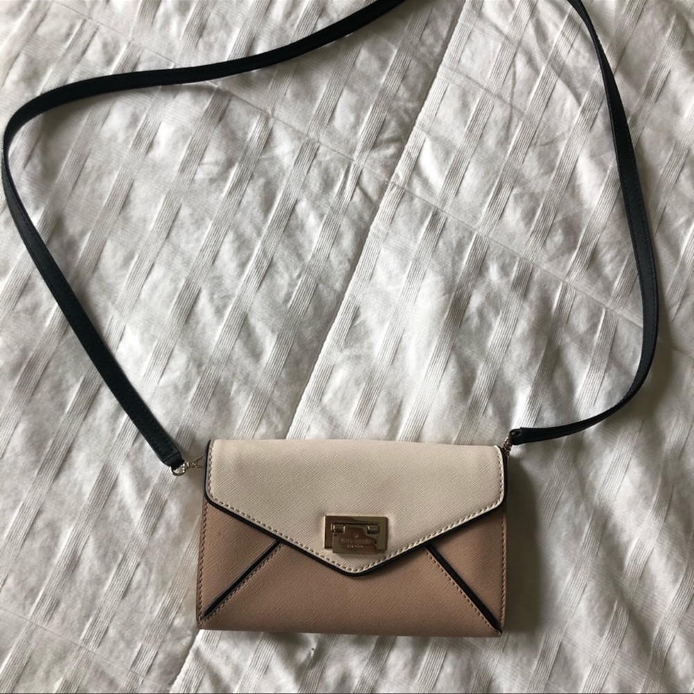 Kate Spade Natalie Wesley Place